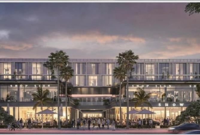 54491536 - صورة العقار 2