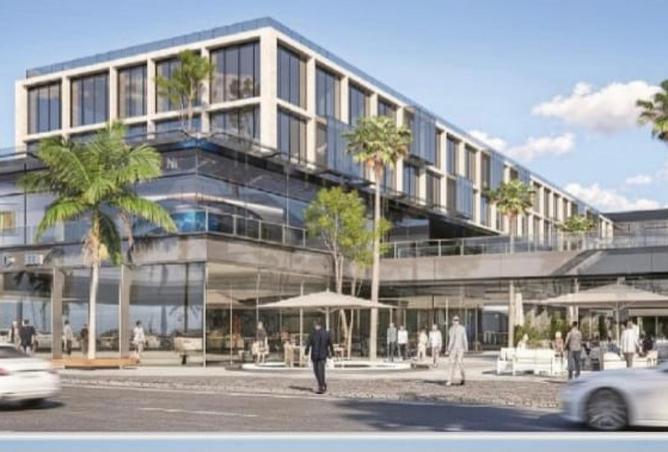 54491536 - الصورة الرئيسية للعقار