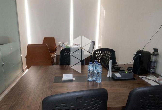 69837739 - Property Image 2