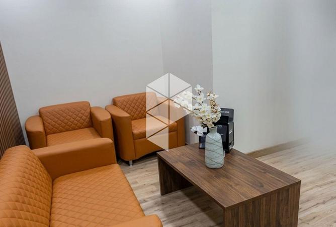 69837739 - Property Image 3