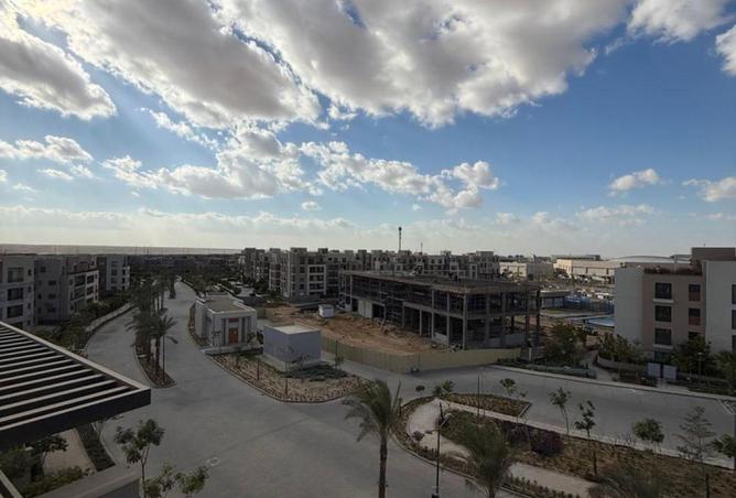 8601644 - صورة العقار 3