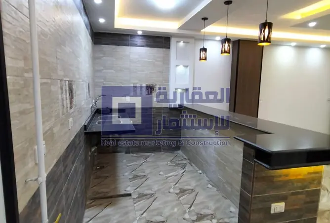 63888675 - صورة العقار 3