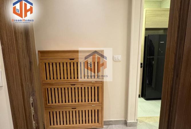 61204703 - صورة العقار 2