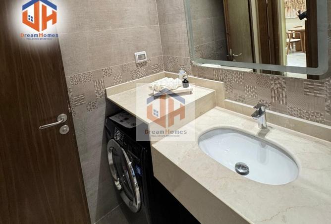 61204703 - صورة العقار 3