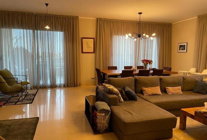 8716182 - الصورة الرئيسية للعقار