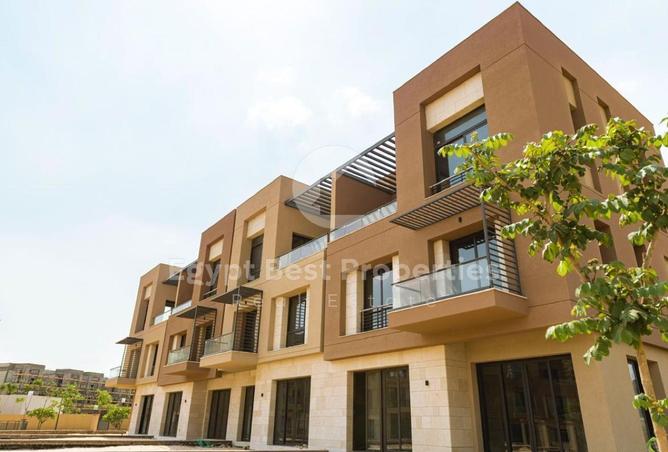 51932352 - الصورة الرئيسية للعقار