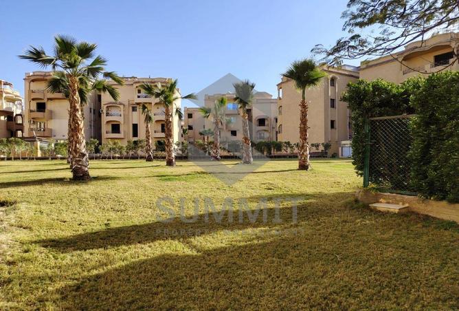 65919914 - الصورة الرئيسية للعقار