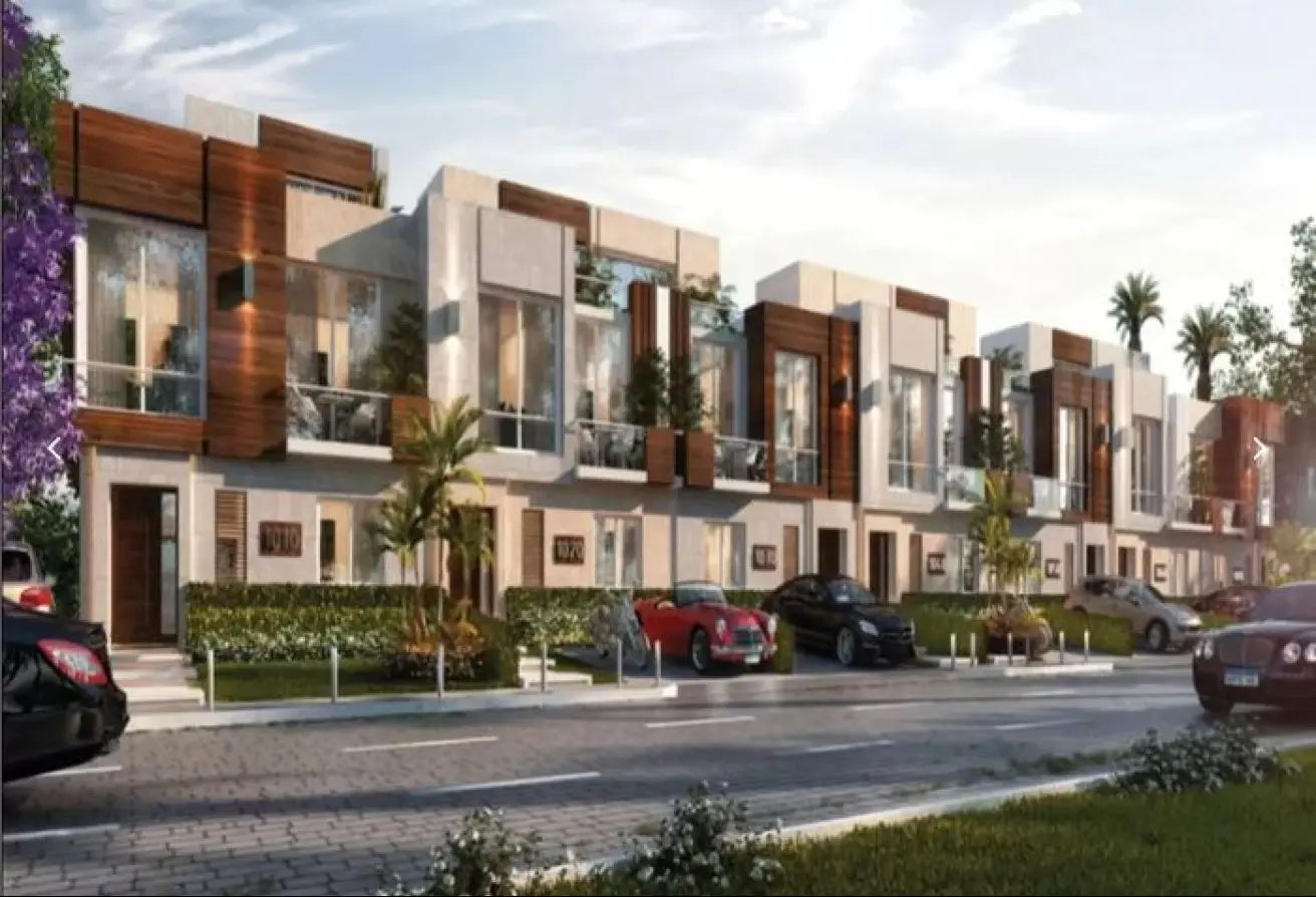 118811343 - Property Main Image