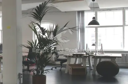 شقة - 2 غرف نوم - 3 حمامات للبيع في فاي سوديك - مدينة زايد الجديدة - الشيخ زايد - الجيزة