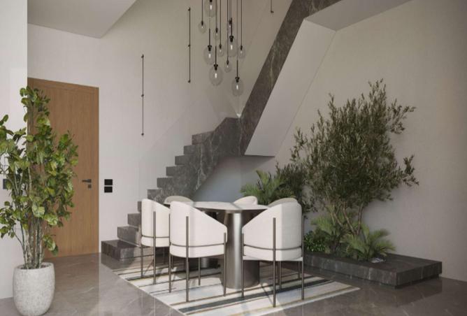 8524017 - Property Image 3