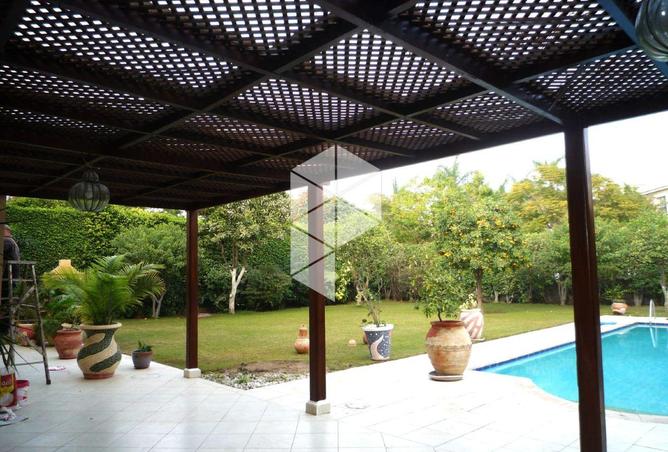 101782230 - Property Image 3