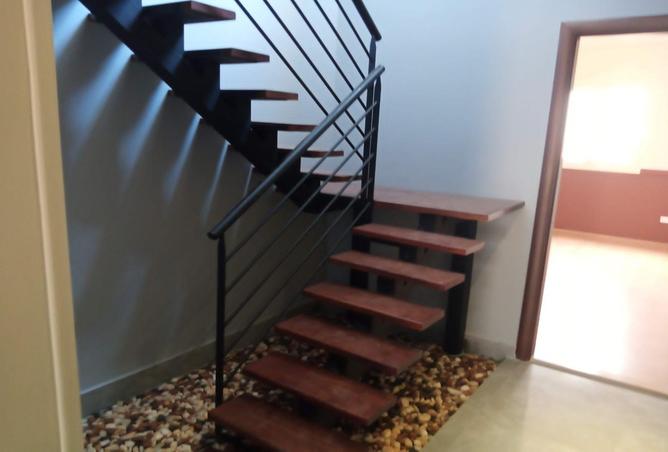 62399519 - Property Main Image