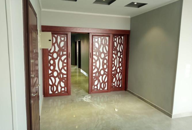 62399519 - Property Image 3