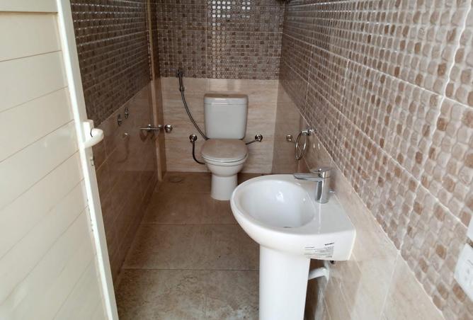 62399519 - Property Image 2