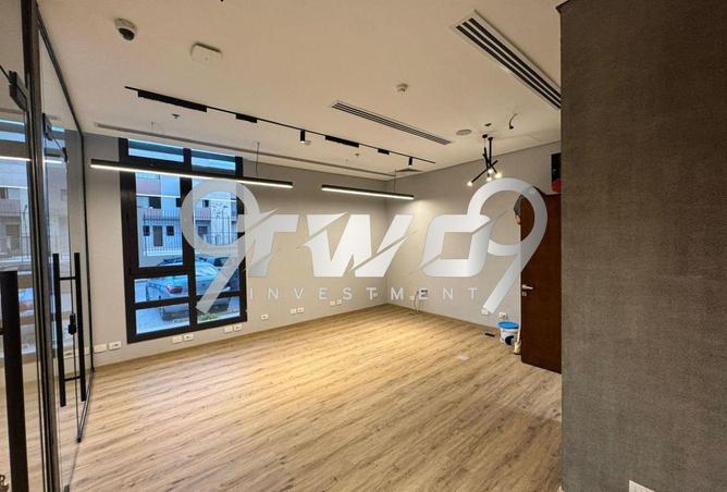 8718553 - صورة العقار 3