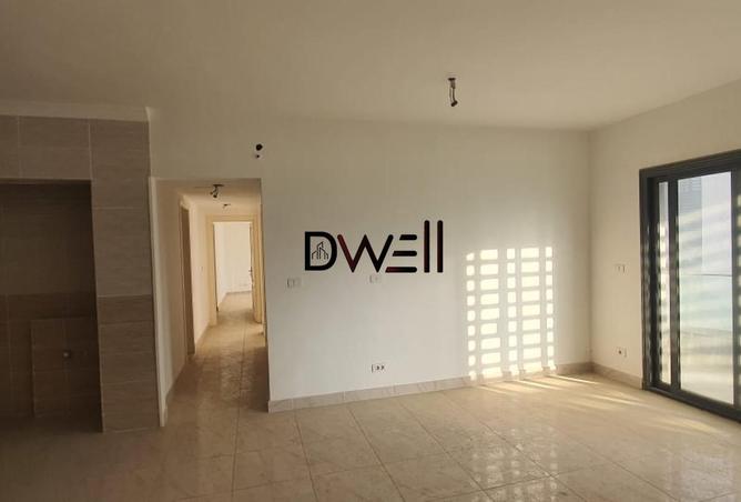 8686399 - صورة العقار 3