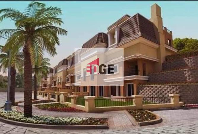 69570495 - صورة العقار 2