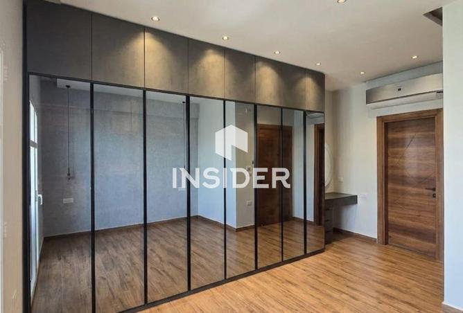 74050431 - Property Main Image