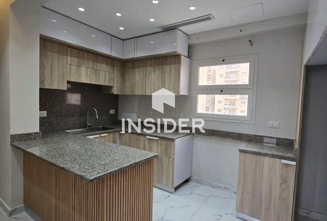 74050431 - Property Image 3