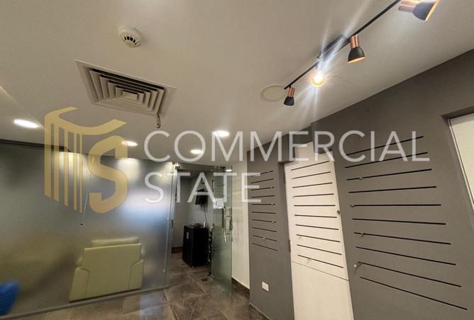 53980275 - Property Image 3