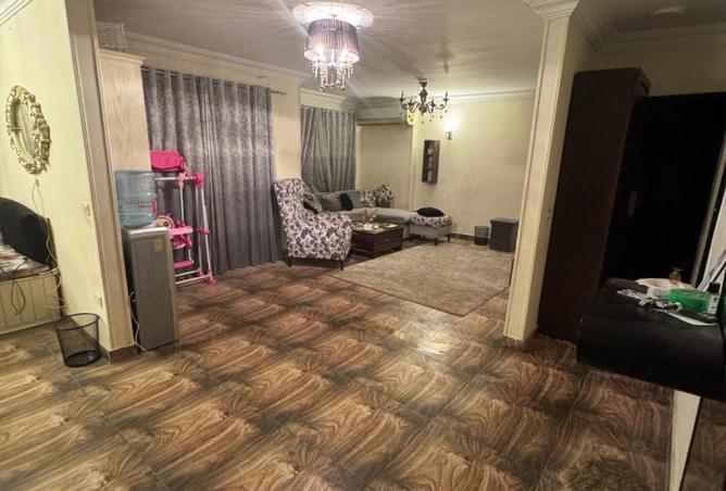 2OuCjfeVgRc - Property Image 2