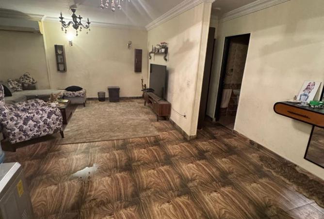 2OuCjfeVgRc - Property Image 3