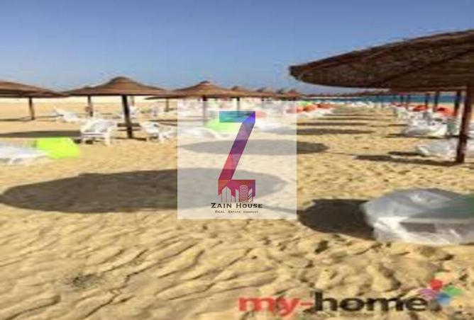 8555181 - Property Image 3