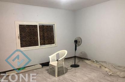 فيلا - 3 غرف نوم - 3 حمامات للايجار في پريڤادو - مدينتي - القاهرة