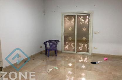 فيلا - 3 غرف نوم - 3 حمامات للايجار في پريڤادو - مدينتي - القاهرة