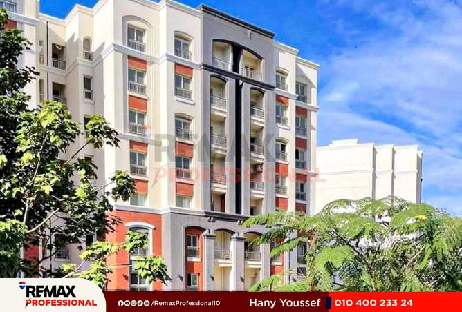 8420248 - صورة العقار 2