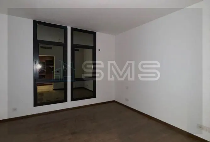 118796113 - Property Image 2