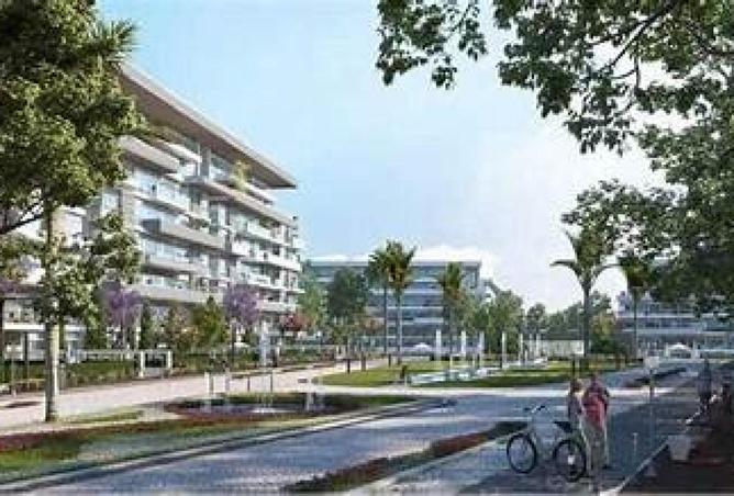 55258552 - Property Image 3