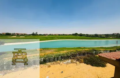 Villa - 5 Bedrooms - 5 Bathrooms for sale in Madinaty - Cairo