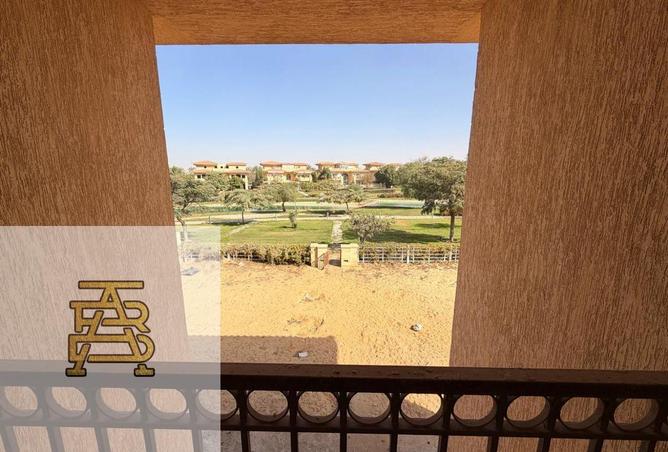 8611800 - Property Image 2