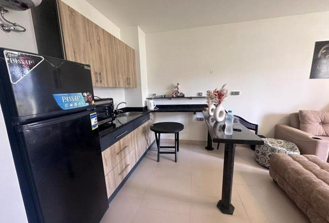 57497502 - Property Image 3