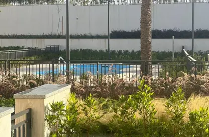 Chalet - 1 Bedroom - 1 Bathroom for sale in Marassi - Sidi Abdel Rahman - North Coast Chalet - 1 Bedroom - 1 Bathroom for sale in Marassi - Sidi Abdel Rahman - North Coast