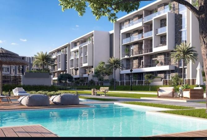 8540925 - صورة العقار 3