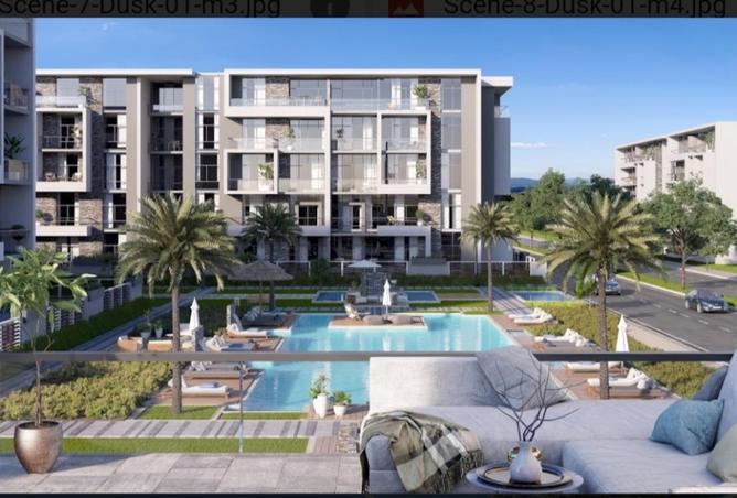 8540925 - صورة العقار 2