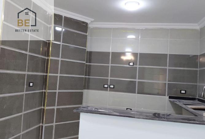 96033447 - الصورة الرئيسية للعقار