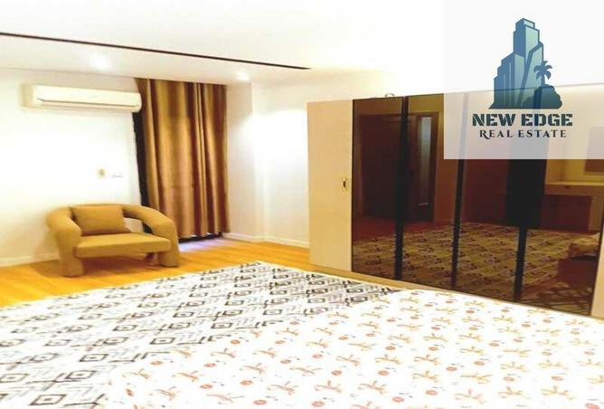 83403735 - Property Image 2