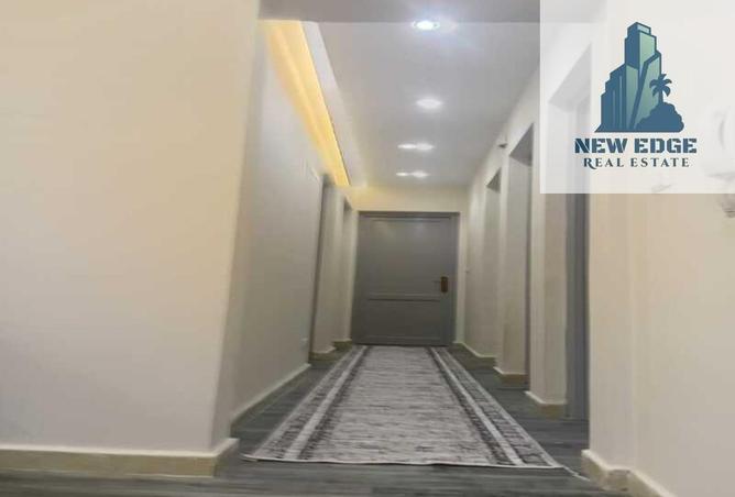 83403735 - Property Image 3