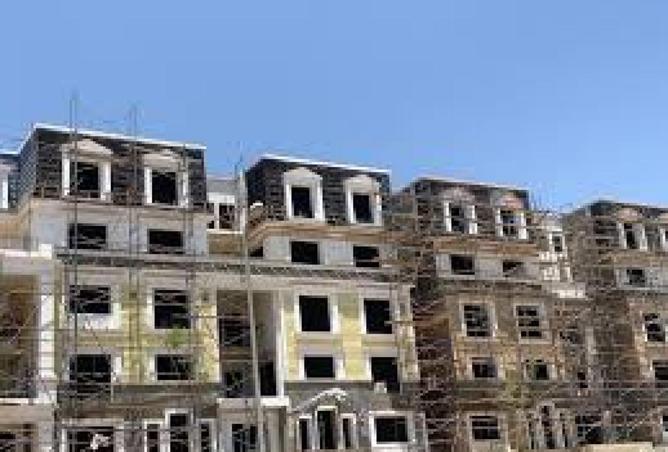 67997382 - صورة العقار 3