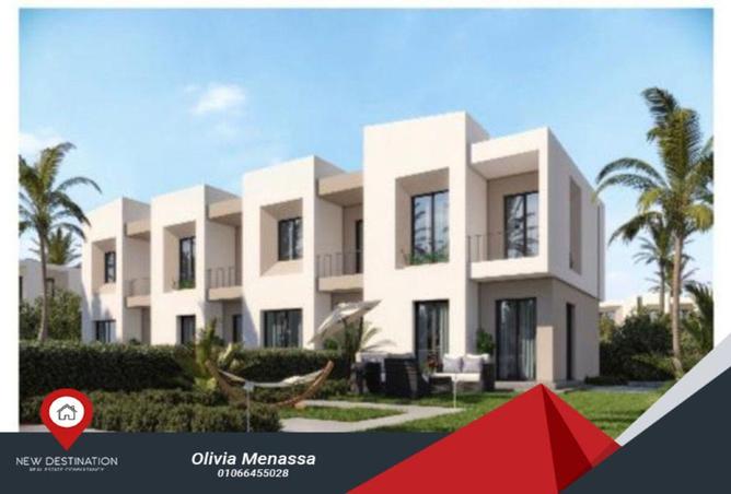 61205282 - Property Main Image