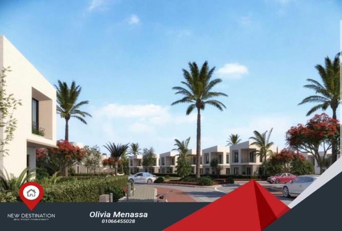 61205282 - Property Image 3