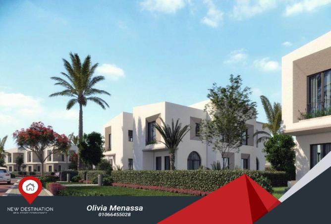 61205282 - Property Image 2