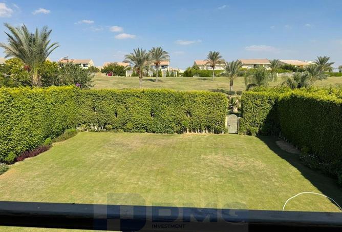 90180050 - الصورة الرئيسية للعقار