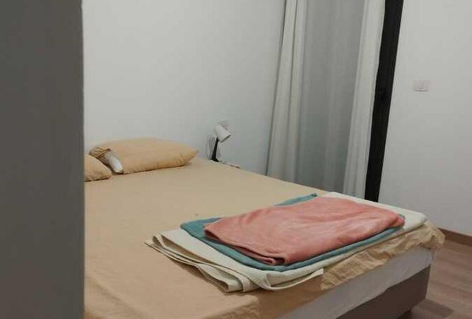 60131508 - Property Image 2