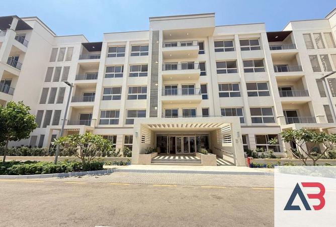 106565795 - Property Image 2