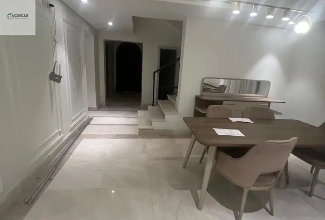 120355329 - Property Image 3