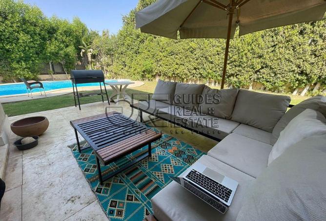 59740585 - Property Image 3